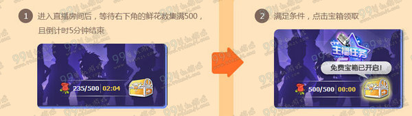 QQ飞车2016年五一嘉年华 15:00在线送永久活动地址