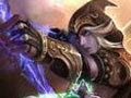 LOL英雄联盟8月15日周免英雄 神钩机器人周免