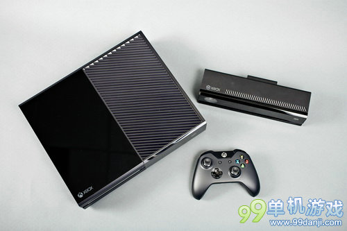 XboxOne看不了优酷视频的可行解决办法