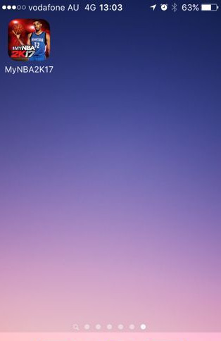nba2k19怎么扫脸 nba2k19扫脸方法分享