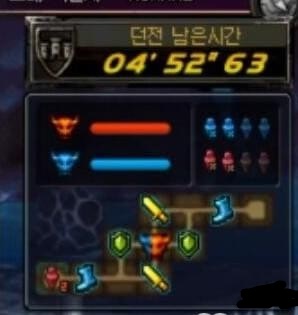 DNF纷争地带怎么玩 DNF即时战略纷争地带玩法一览