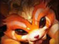LOL英雄联盟9月19日周免英雄：纳尔琴女任你玩