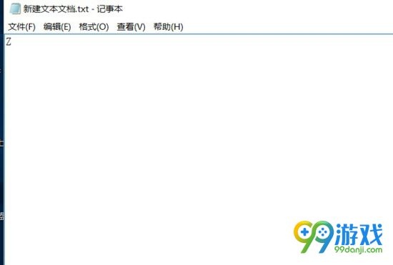 亡国的骑士与星之巫女手柄怎么设置 手柄设置图文教程