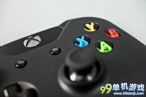 XboxOne看不了优酷视频的可行解决办法