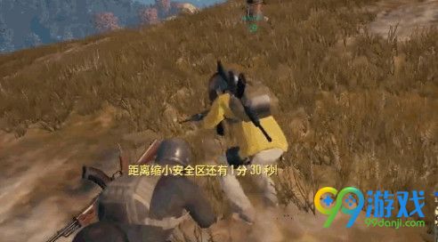 绝地求生大逃杀平底锅怎么卡bug 绝地求生平底锅有什么用