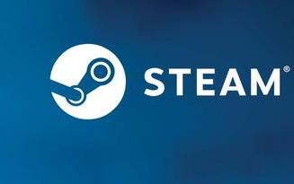 2018steam夏季促销什么时候开始 2018steam夏季促销时间