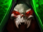 DOTA27.00改动日志 DOTA27.00改动日志一览