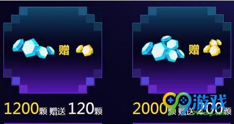 LOL电玩硬币图标怎么获得 LOL电玩硬币图标获得方法介绍