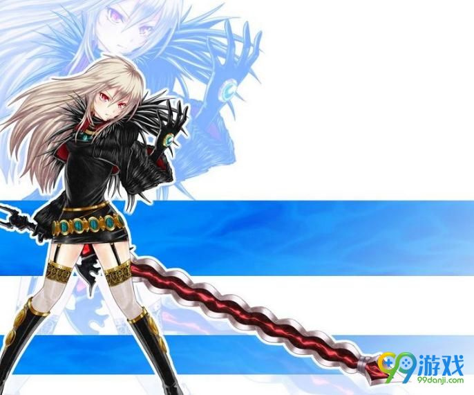 dnf90级武器圣剑王者之剑属性技能攻击力加多少 10月1日每日一题