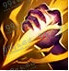 LOLS6生化魔人扎克天赋加点 S6扎克打野天赋加点符文攻略