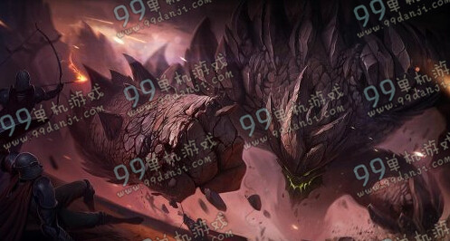 lol克隆大作战适合哪些英雄 LOL国服5.20版克隆大作战英雄推荐
