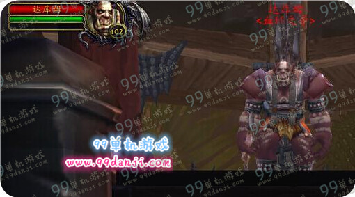 魔兽世界癫狂火炮控制器怎么得 癫狂火炮控制器玩具获取指南