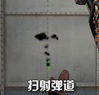 CF穿越火线新枪AK47牡丹值不值得入手?AK47牡丹评测