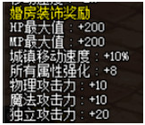 DNF阿拉德发糖啦活动心意点怎么得 DNF阿拉德发糖啦活动心意点获取攻略