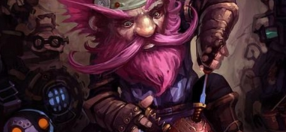魔兽6.2.1新补丁都加强哪些职业?魔兽测试服最新改动