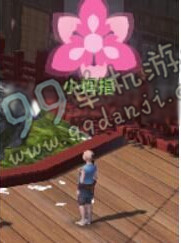 天涯明月刀周年庆隐藏任务怎么做 在哪接流程攻略