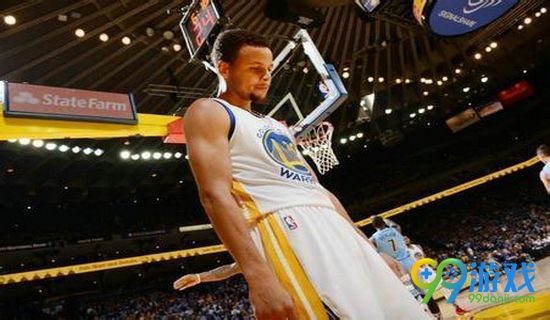 NBA2K17常见问题应对方法汇总