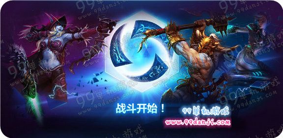 风暴英雄3月29日周免 风暴英雄3.29-4.5周免英雄一览