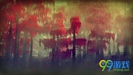 无人深空PC版什么时候出