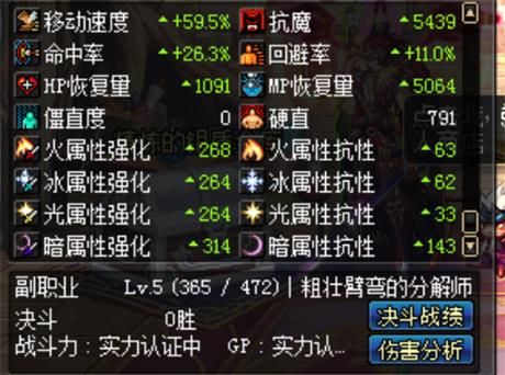 DNF普雷团本单人模式难度怎么样 DNF普雷团本单人模式难度评测