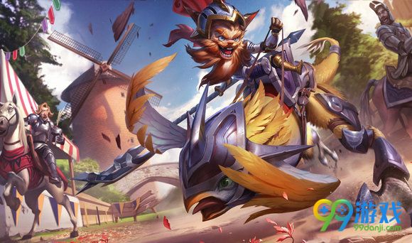 lol爵士克烈皮肤特效 lol爵士克烈皮肤特效视频