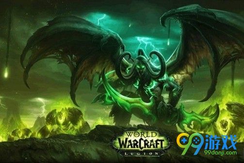 魔兽世界8.0戒律牧输出手法详解 魔兽世界8.0戒律牧怎么玩