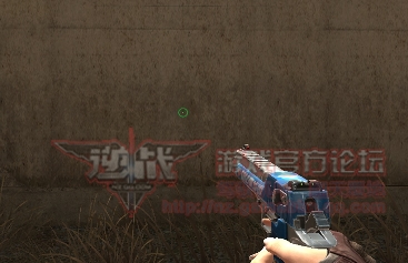 逆战9月新版本有哪些新武器?新武器怎么样？
