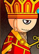 《造梦西游1：七魔王篇》装备大全