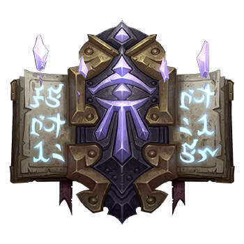 魔兽世界7.0前夕法师技能专精改动详解