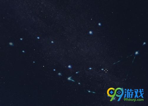 逆水寒十二星宫录怎么做 逆水寒十二星宫图片分享