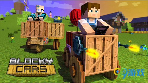 我的世界1.10新增生物特点 1.10新增生物怎么打