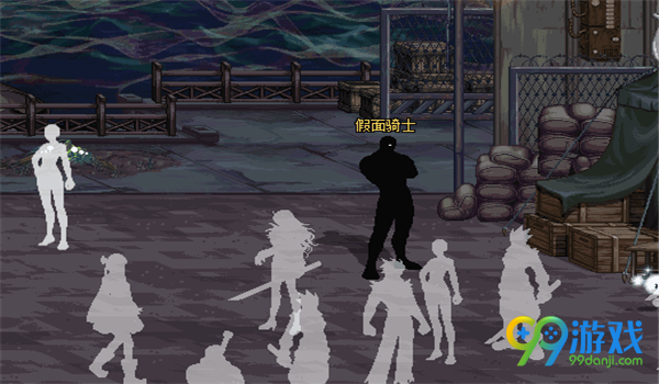 dnf超时空之战活动怎么玩 dnf超时空之战副本攻略详解
