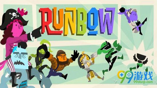 Runbow配置要求高吗 Runbow配置要求一览