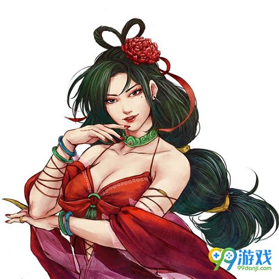 侠客风云传1028最强招式是什么 最强招式用法解析