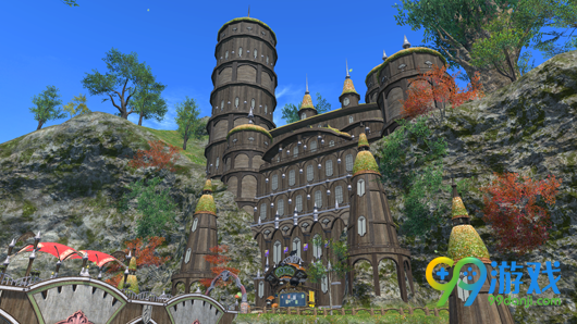 FF14 2月7日3.4灵魂继承者大版本更新公告汇总