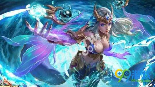 王者荣耀王者历史课中赵云的什么精神值得我们学习 王者荣耀9月11日每日一题