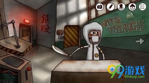 迷失岛2时间的灰烬第二部分怎么过 迷失岛2时间的灰烬二周目通关攻略一览