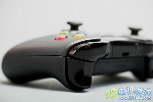 XboxOne看不了优酷视频的可行解决办法
