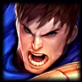 LOL10月23日周免 LOL10月23日周免英雄更新公告