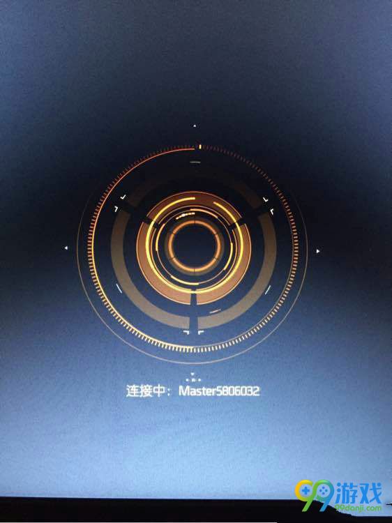 全境封锁闪退怎么办 游戏闪退解决方法分享