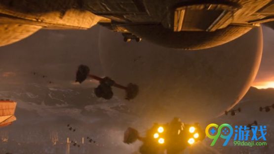 命运2武器装备系统视频介绍 命运2各模式玩法怎么玩