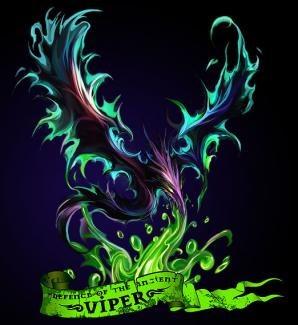 Dota冥界亚龙出什么装备好？毒龙出装加点攻略