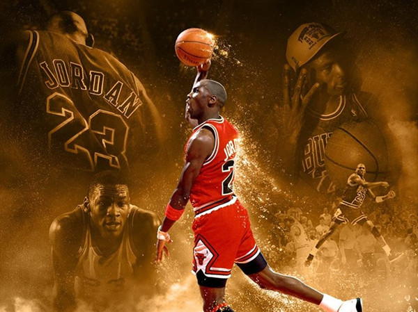 NBA2K16MT模式争霸赛99星攻略 NBA2K16MT模式球员推荐攻略