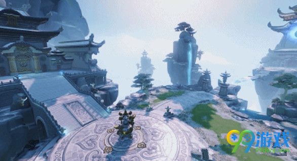 梦幻西游3D选哪个职业好 梦幻西游3D职业选择推荐