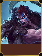 LOL海克斯科技魔法引擎活动地址在哪 LOL海克斯科技魔法引擎活动地址介绍