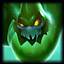 LOL5月22日更新到几点结束 LOL5月22日更新公告