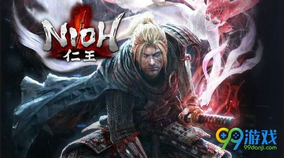 仁王最高难度修行场师匠怎么打 最高难度师匠打法分享