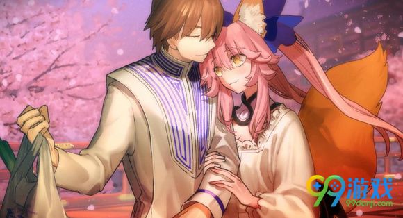 Fate/EXTELLXP系统打不开怎么办 支持XP系统吗