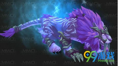 魔兽世界7.0猫德一键输出宏 猫德常用控制/输出宏分享