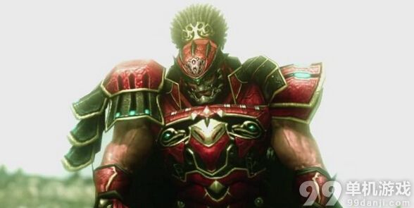 最终幻想零式HD最新预告视频曝光 最终幻想零式HD3月17日正式发售
